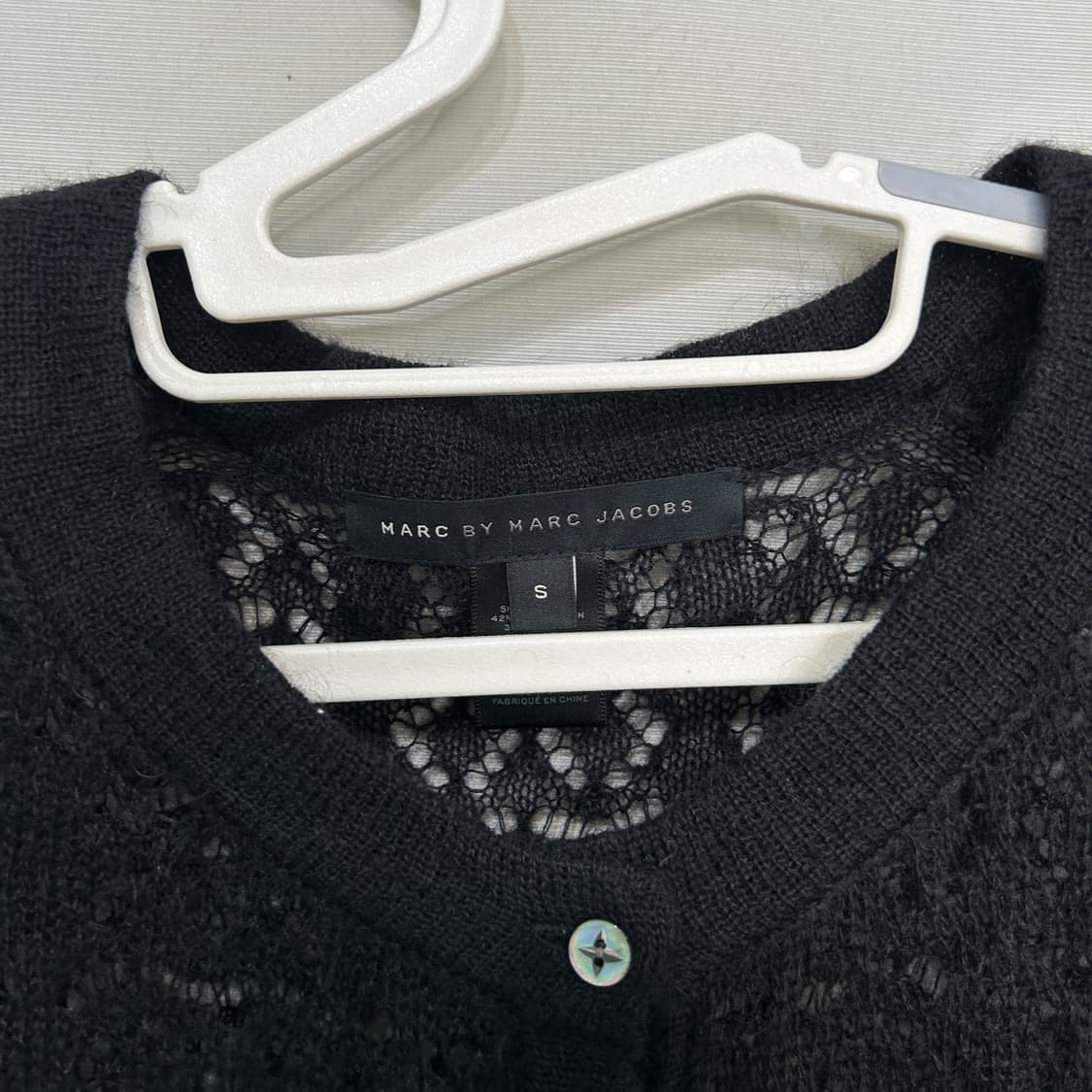 마크제이콥스 원피스 S 상품이미지2
