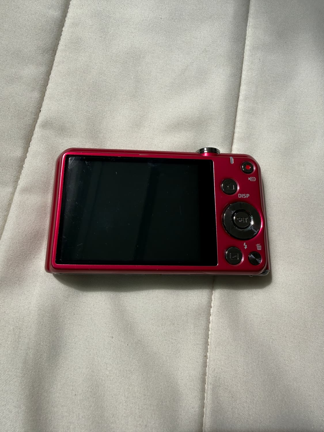 [박스셋/바로사용] 카시오 Exilim EX-Z770 ✨ 상품이미지4