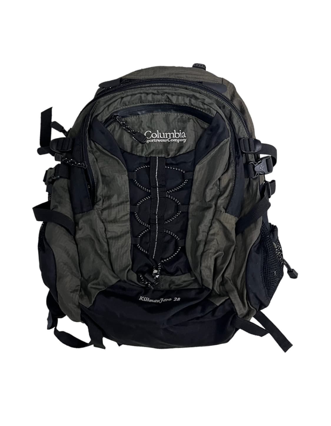 Columbia 백팩 상품이미지1
