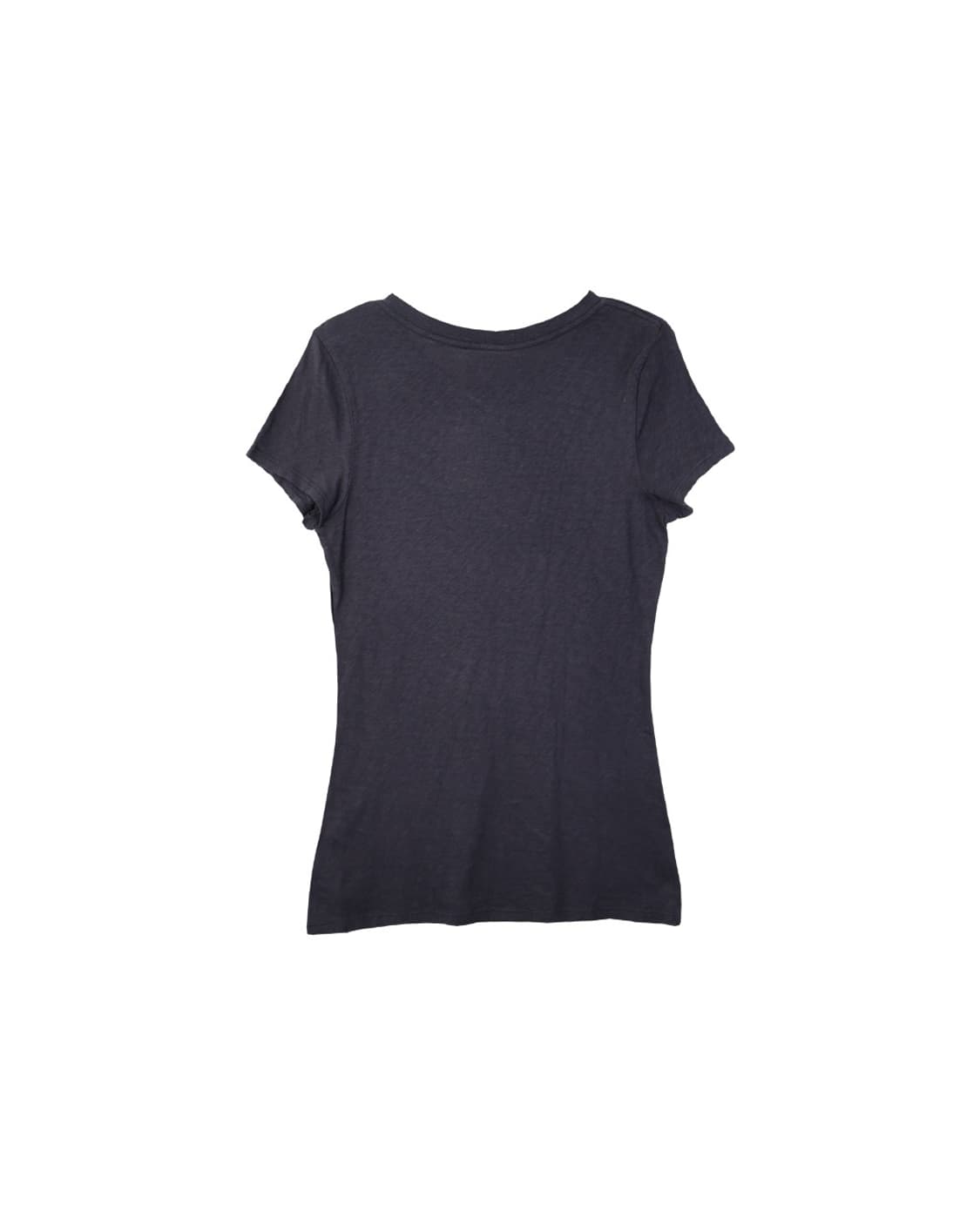 Juicy Couture Graphic T-Shirts 상품이미지5