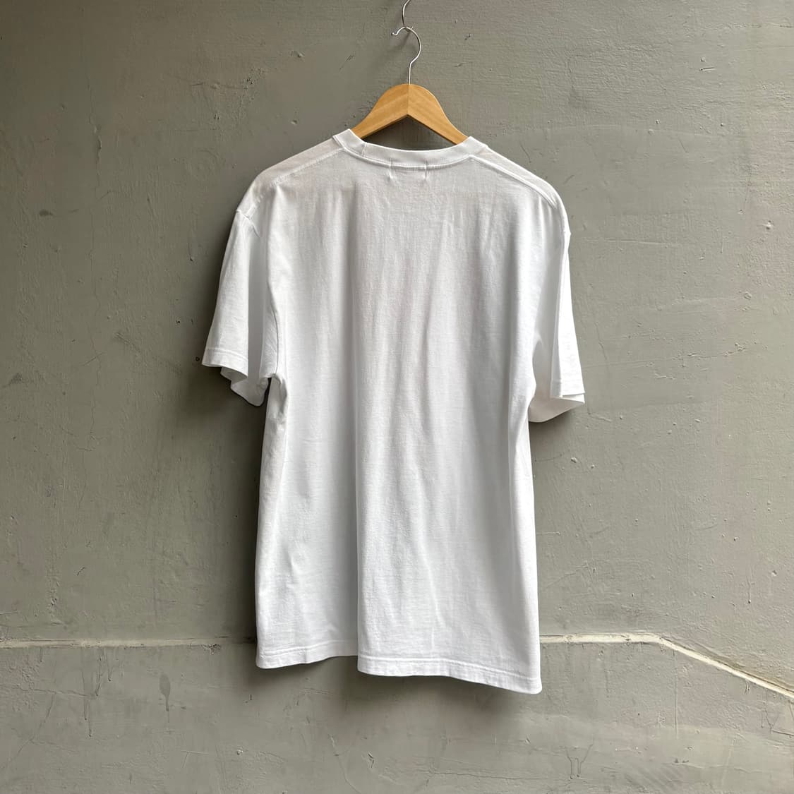 Bjork x Journal Standard 비요크 반팔티 상품이미지6