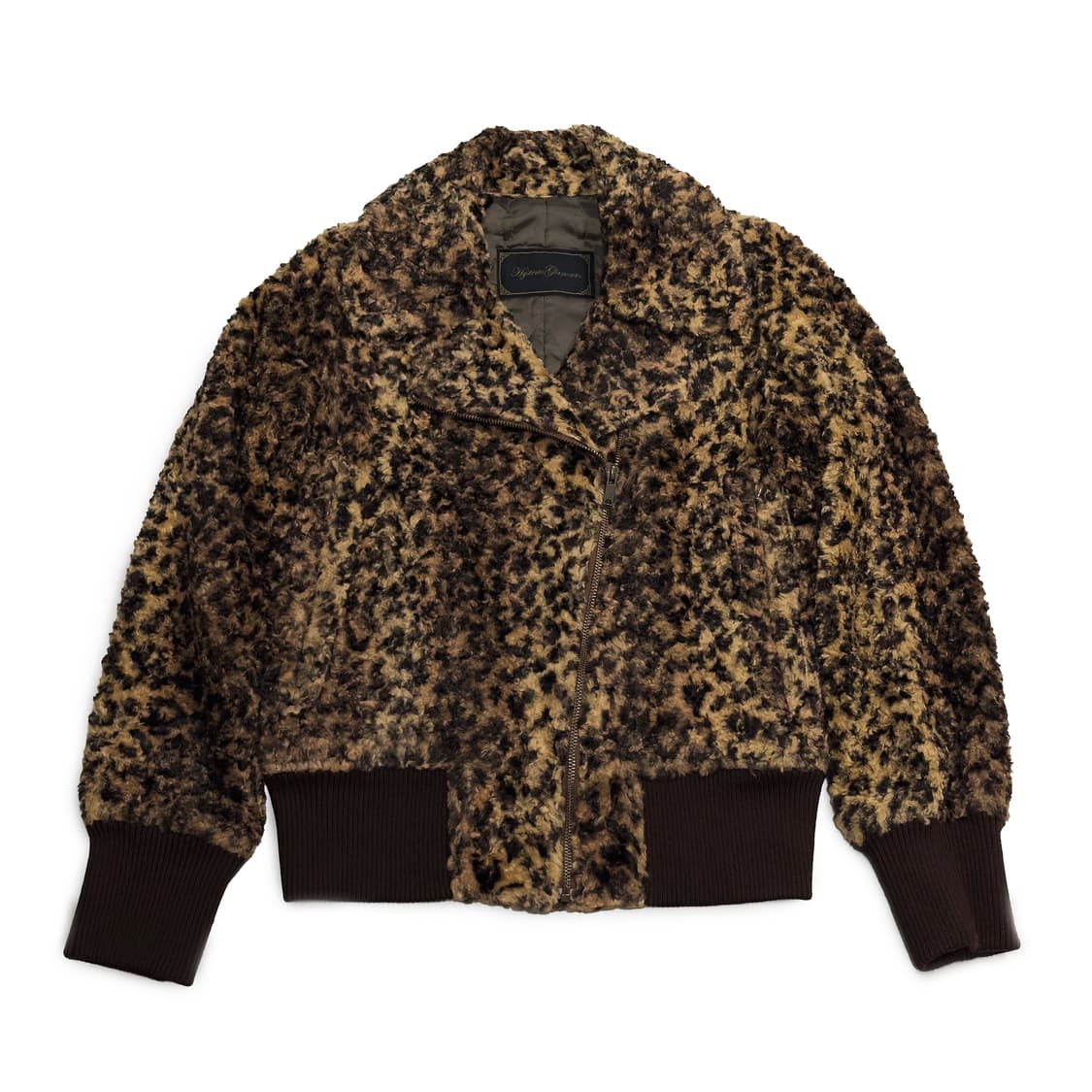 히스테릭 글래머 (HYSTERIC GLAMOUR) 상품이미지3