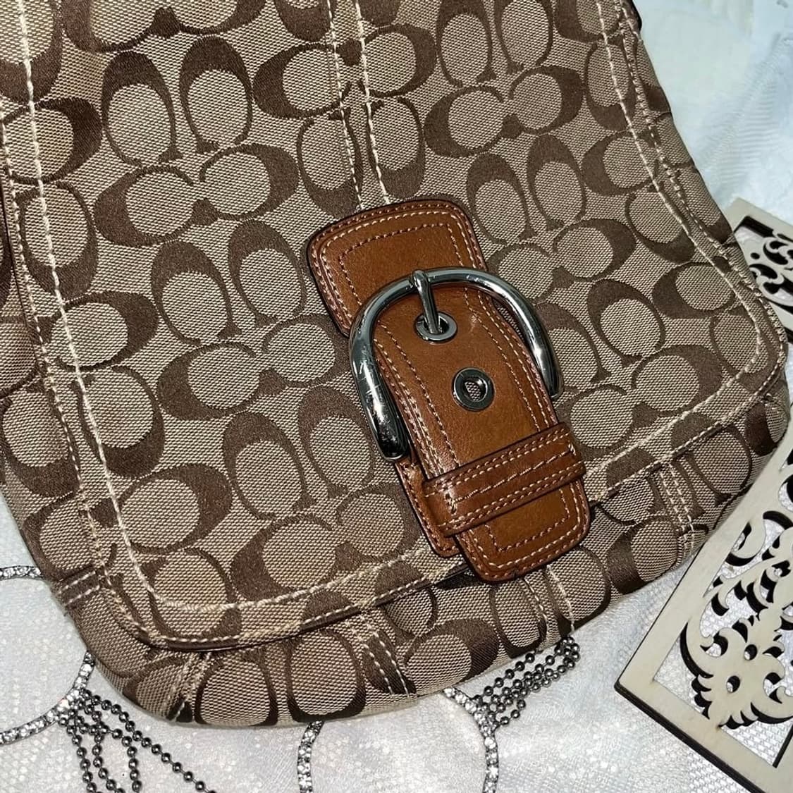 coach 상품이미지4