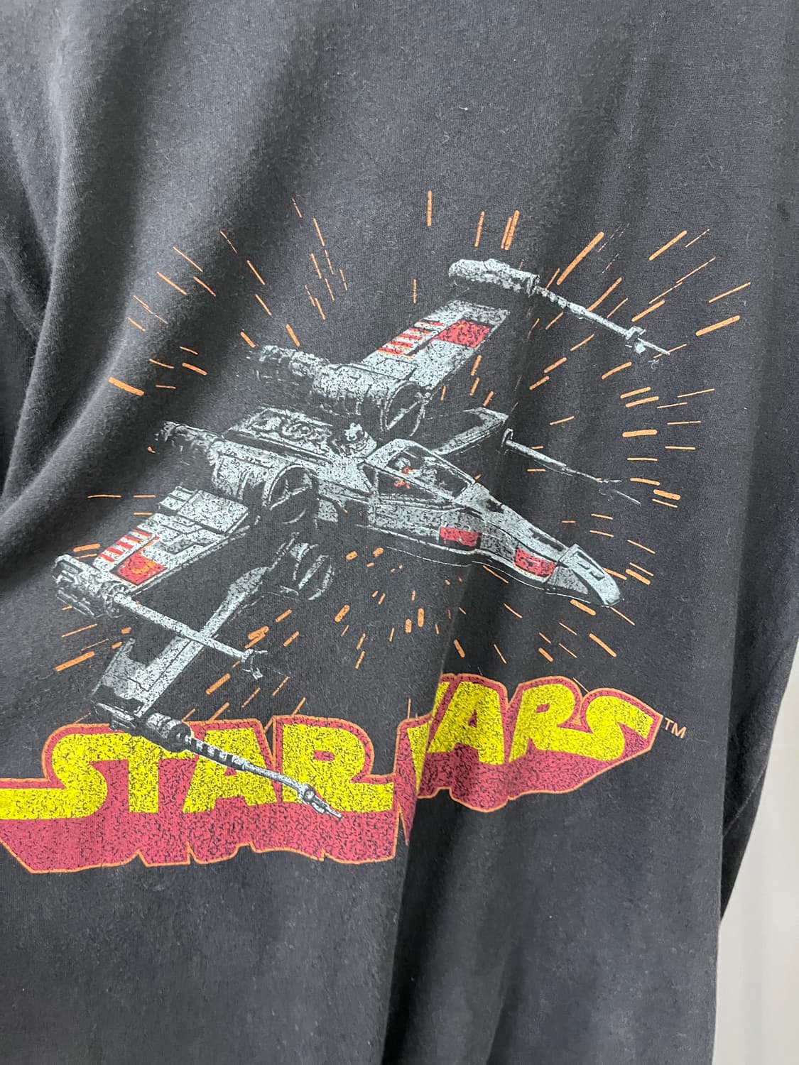 STAR WARS 상품이미지2