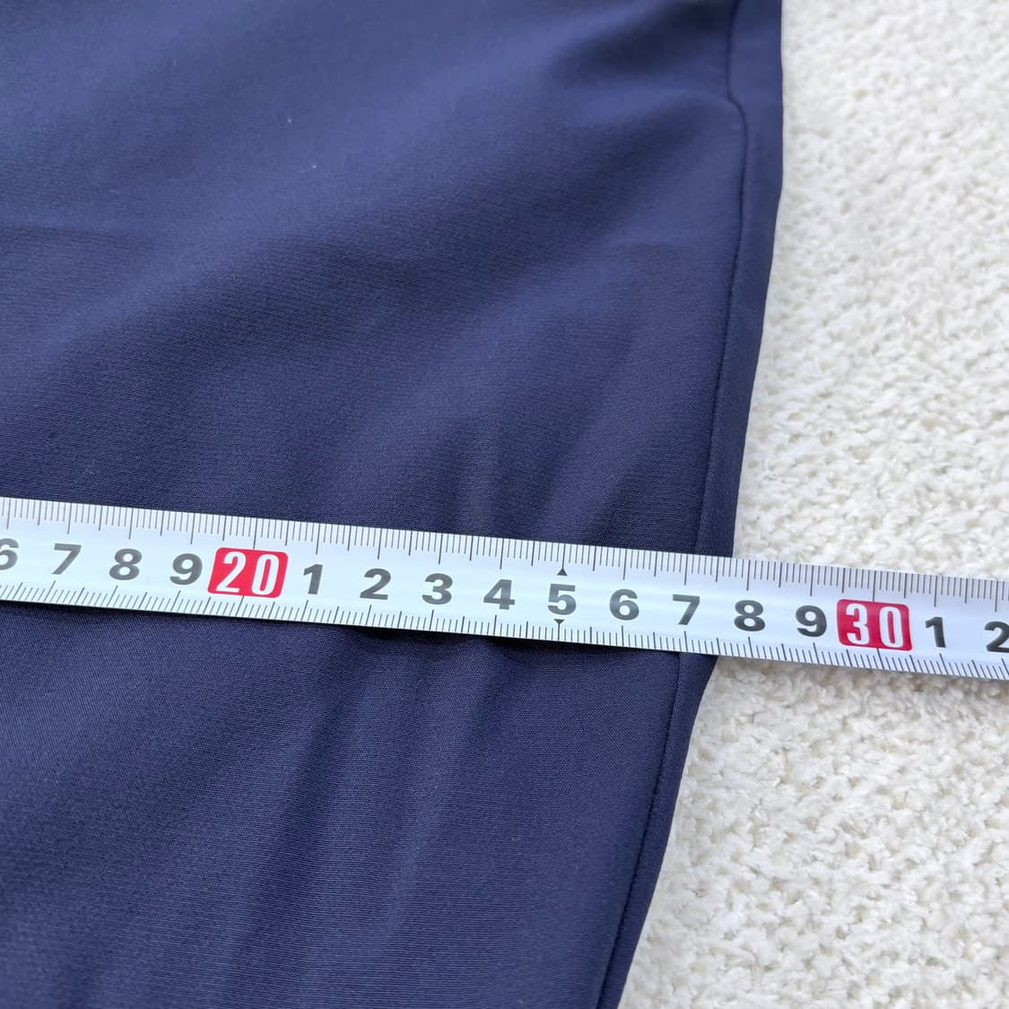 L 아디다스 남성 골프 팬츠0306E 상품이미지8