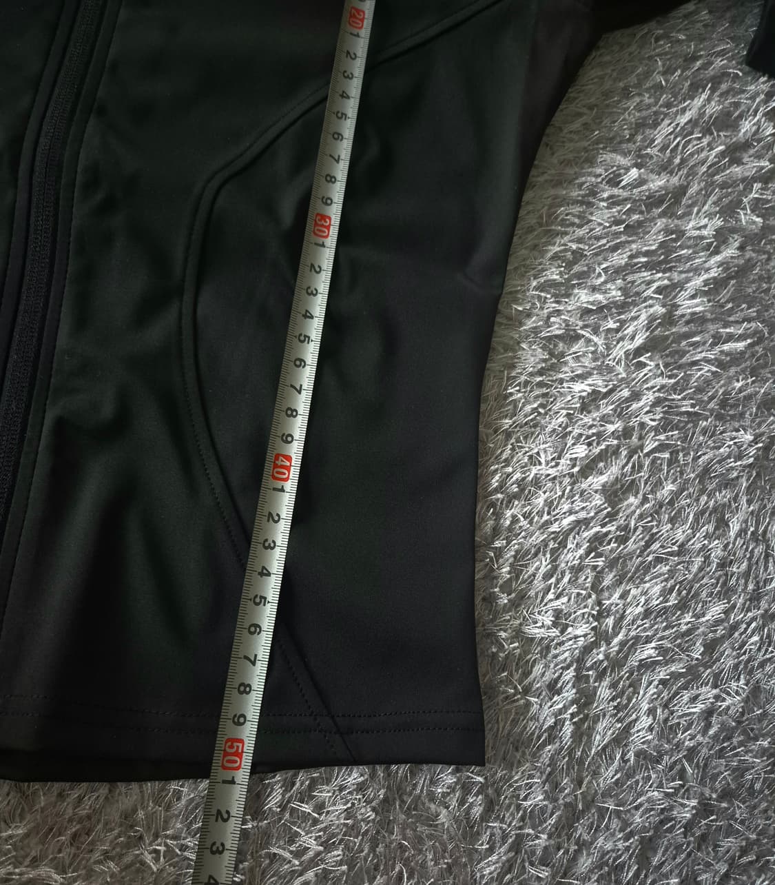 새상품)나이키운동복3피스 나이키트레이닝 요가필라테스러닝 상품이미지4