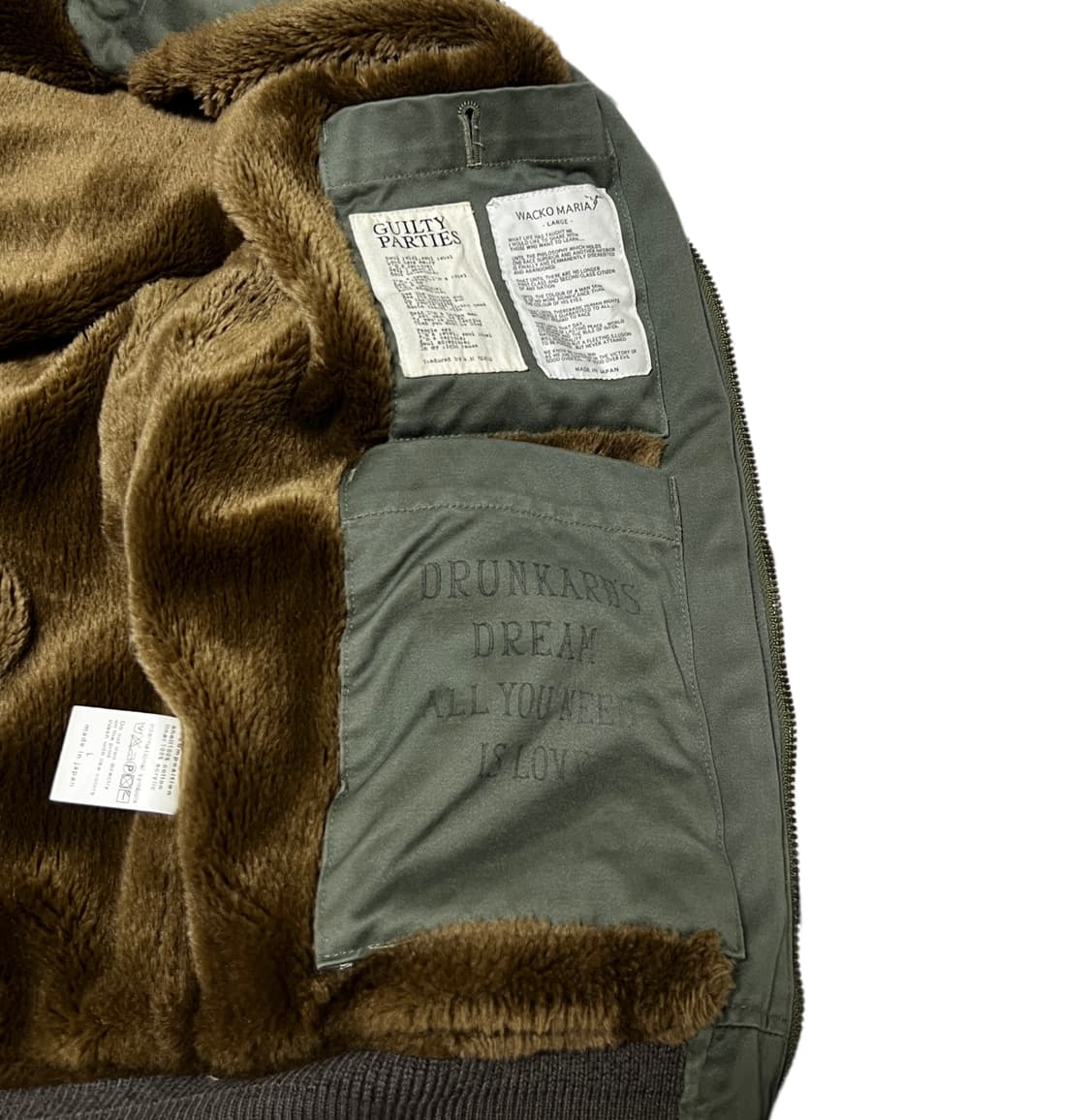 와코마리아 상품이미지4