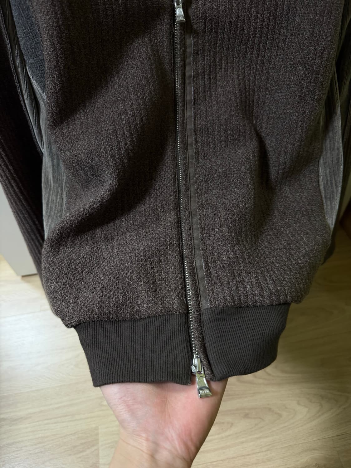 [M] 엑슬림 EP.8 01JERSEY 상품이미지7