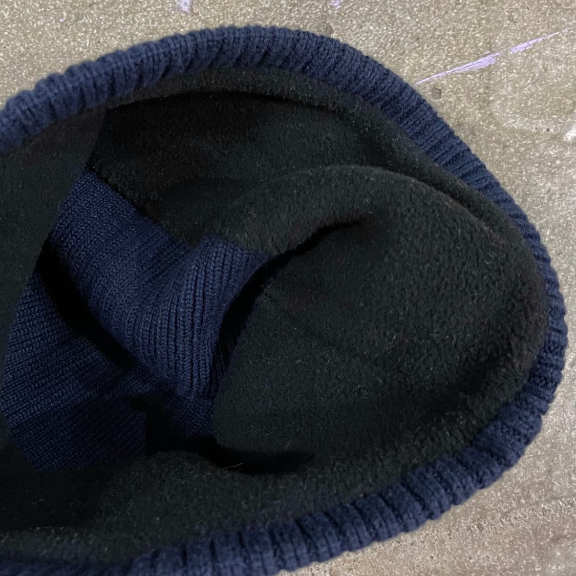 나이키 USA 하키팀 비니 상품이미지5