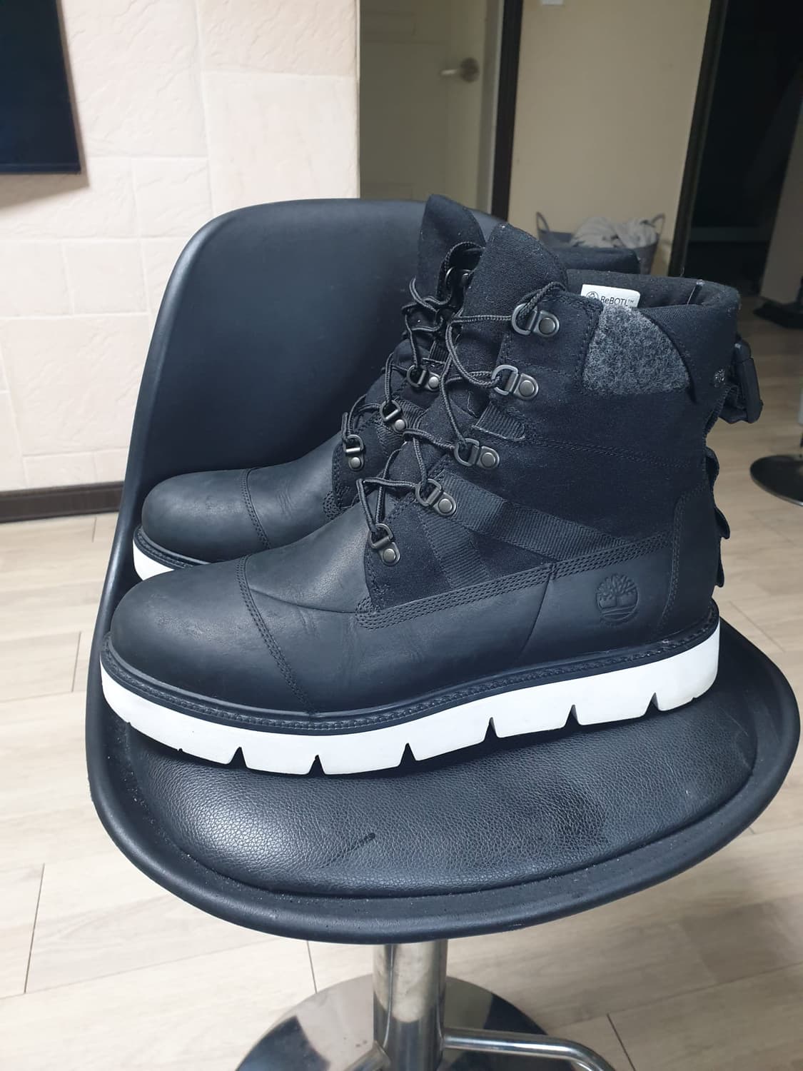 팀버란 290 상품이미지1