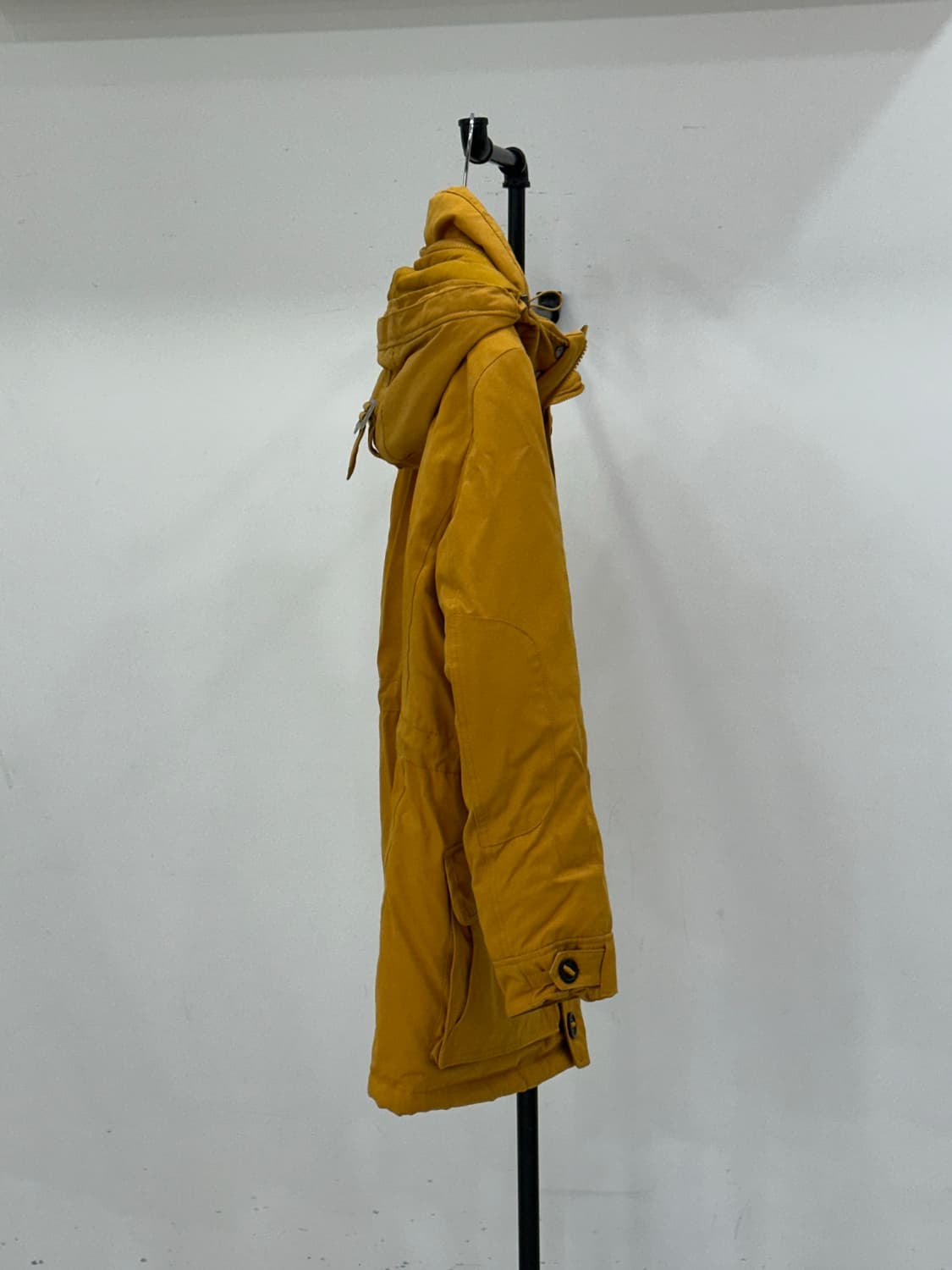 ANDZ 오리털 패딩 상품이미지3