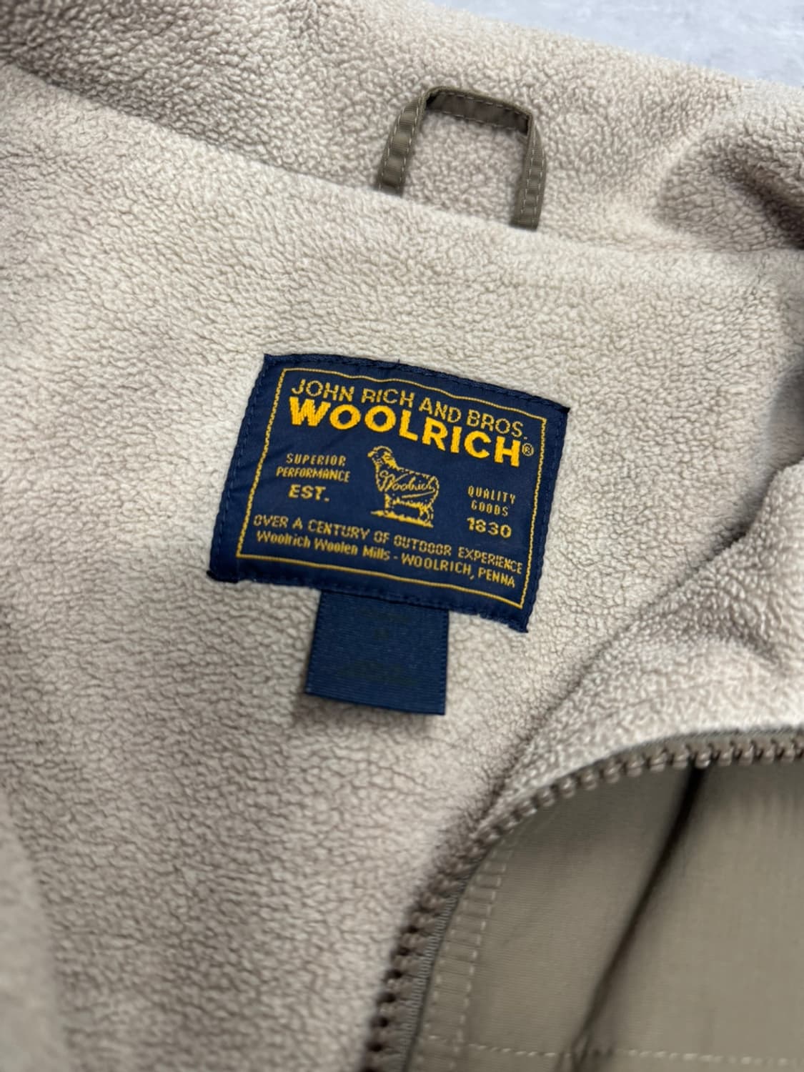 울리치 상품이미지3