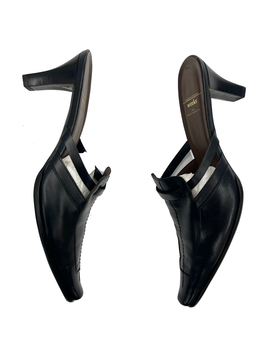 rabokigoshi 구두 상품이미지2