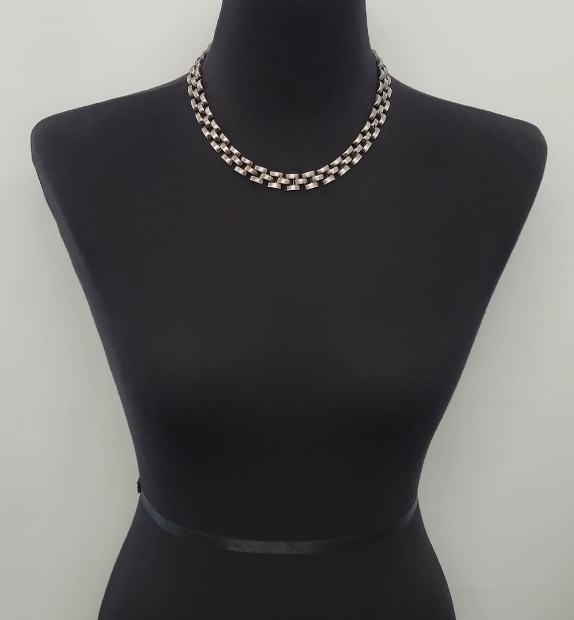 vintage necklace 상품이미지2