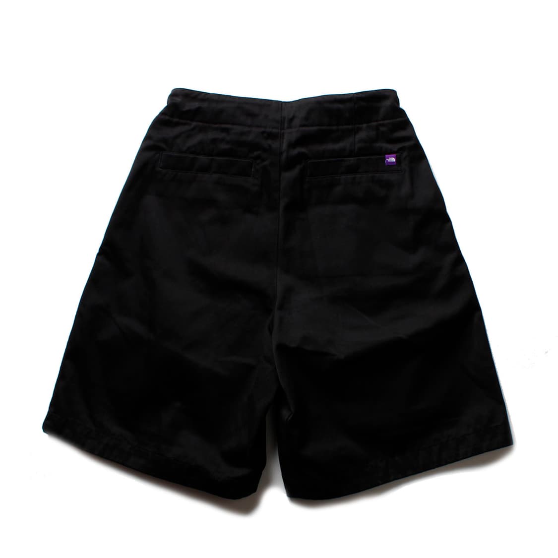 The north face purple label 상품이미지6