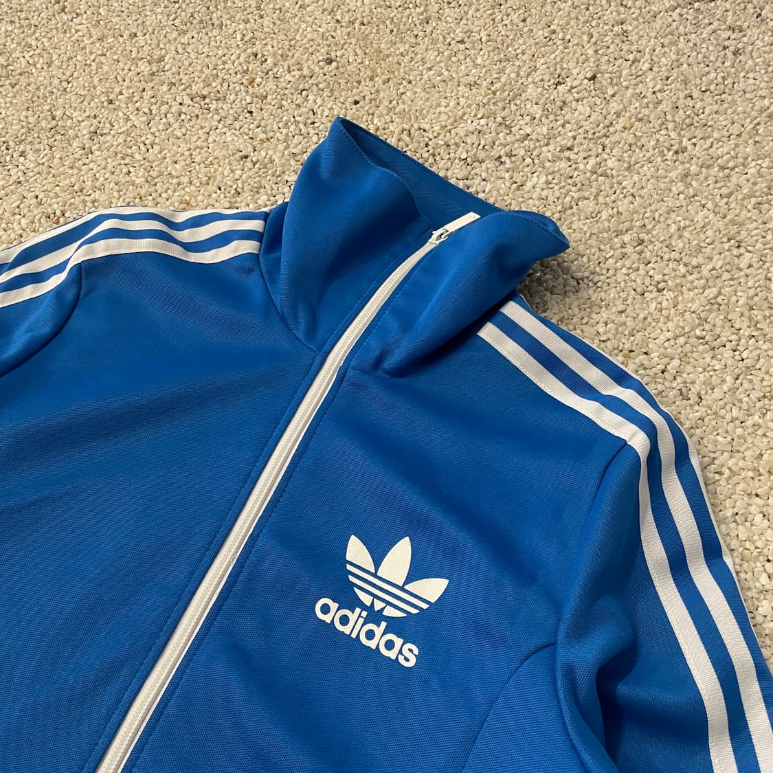 아디다스 져지 ⭐️1088 상품이미지2