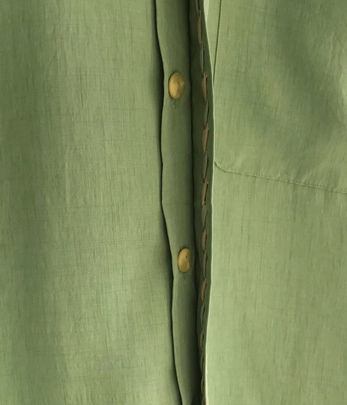 SIROCCO 상품이미지4