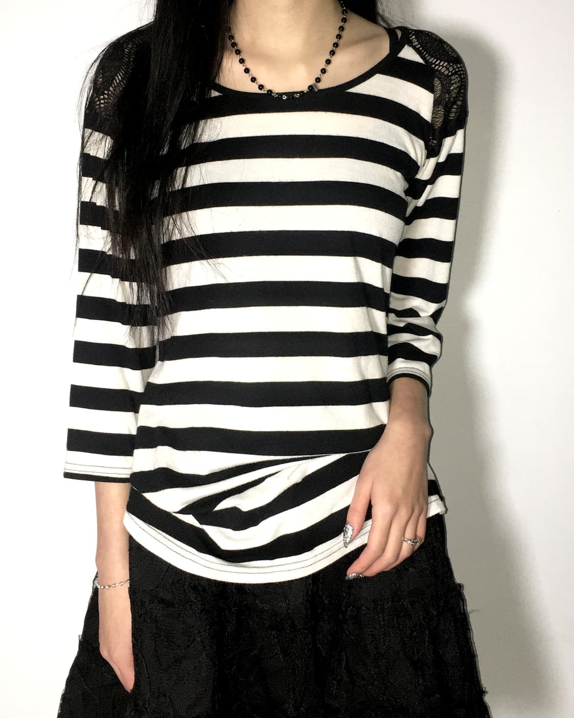 Dig Deep 상품이미지2