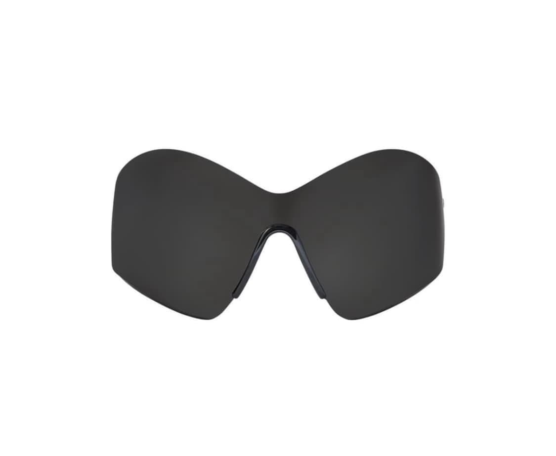 발렌시아가 버터플라이 선글라스 상품이미지1