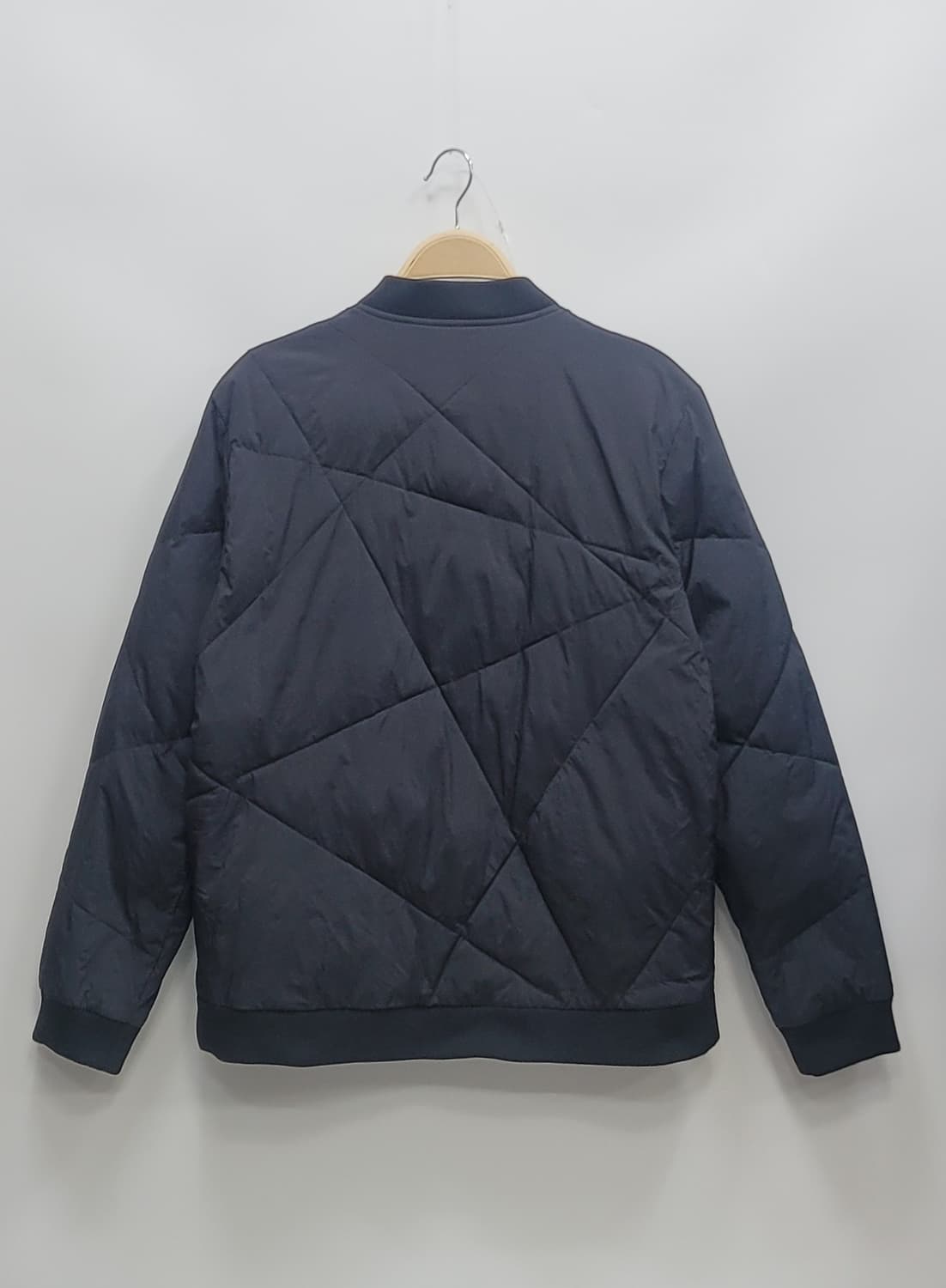 Columbia 23FW 컬럼비아 라이트 볼패딩 보머 자켓 / 남 L
 상품이미지2