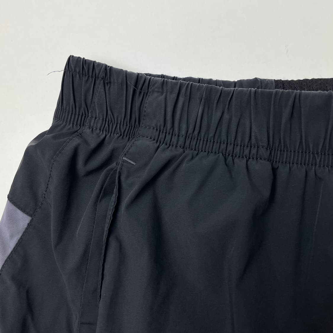 프로스펙스 나일론 쇼츠 반바지 XL 상품이미지4
