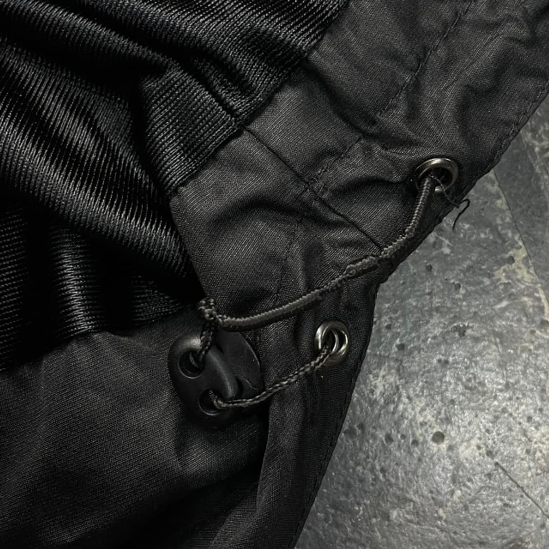 105 캘러웨이 바람막이  상품이미지5