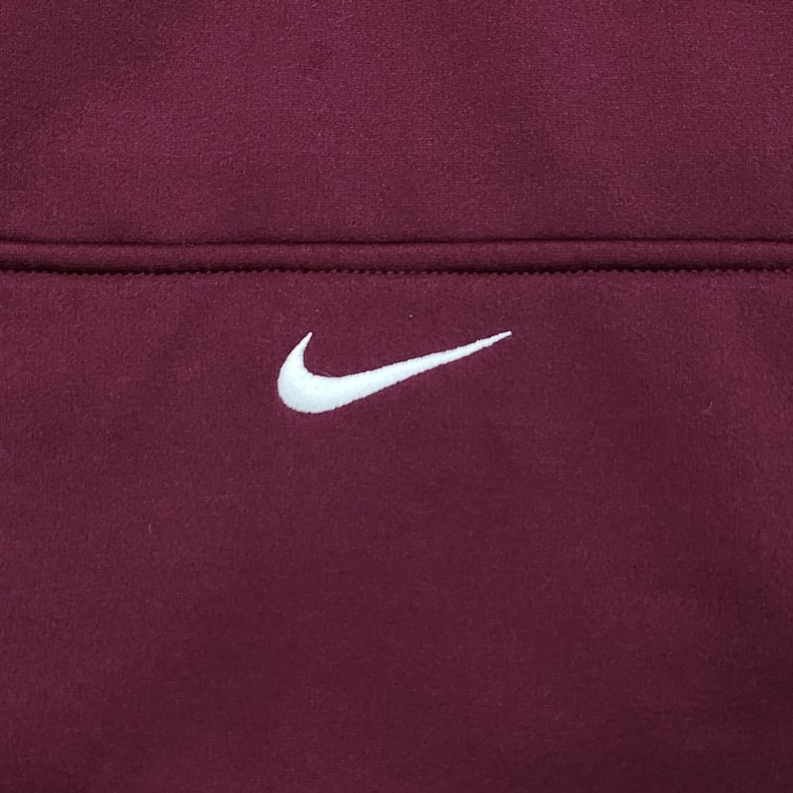NIKE THERMR-FIT 나그랑 센터 스우시 후디 S 상품이미지2