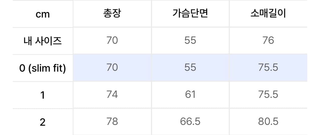 THURSDAY420 x CRUMP 패러디 레이싱 져지 [블랙]  상품이미지5