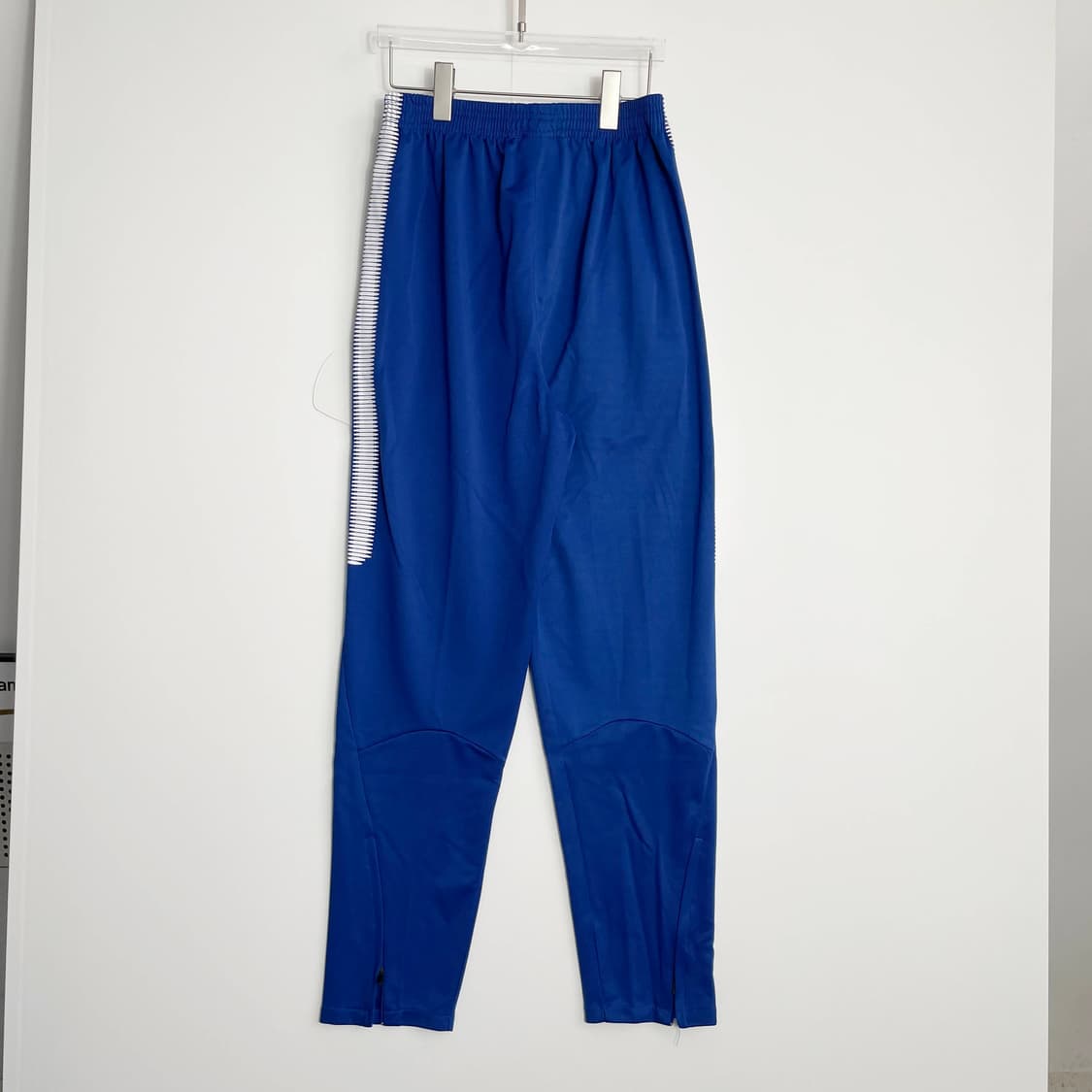 C1 나이키 첼시 FC 트레이닝 팬츠 32-34사이즈 상품이미지3