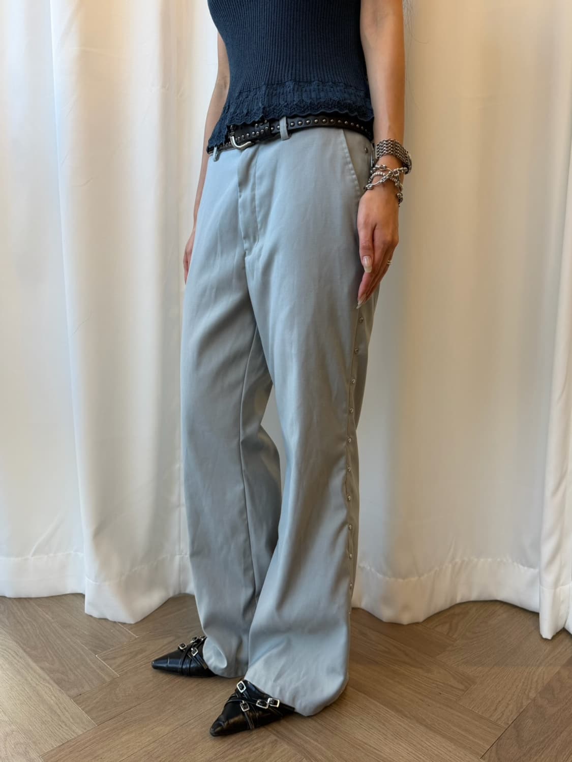 HARE 상품이미지5