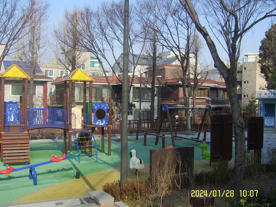 삼성 케녹스 v10 디카 (빈티지 카메라) 상품이미지7