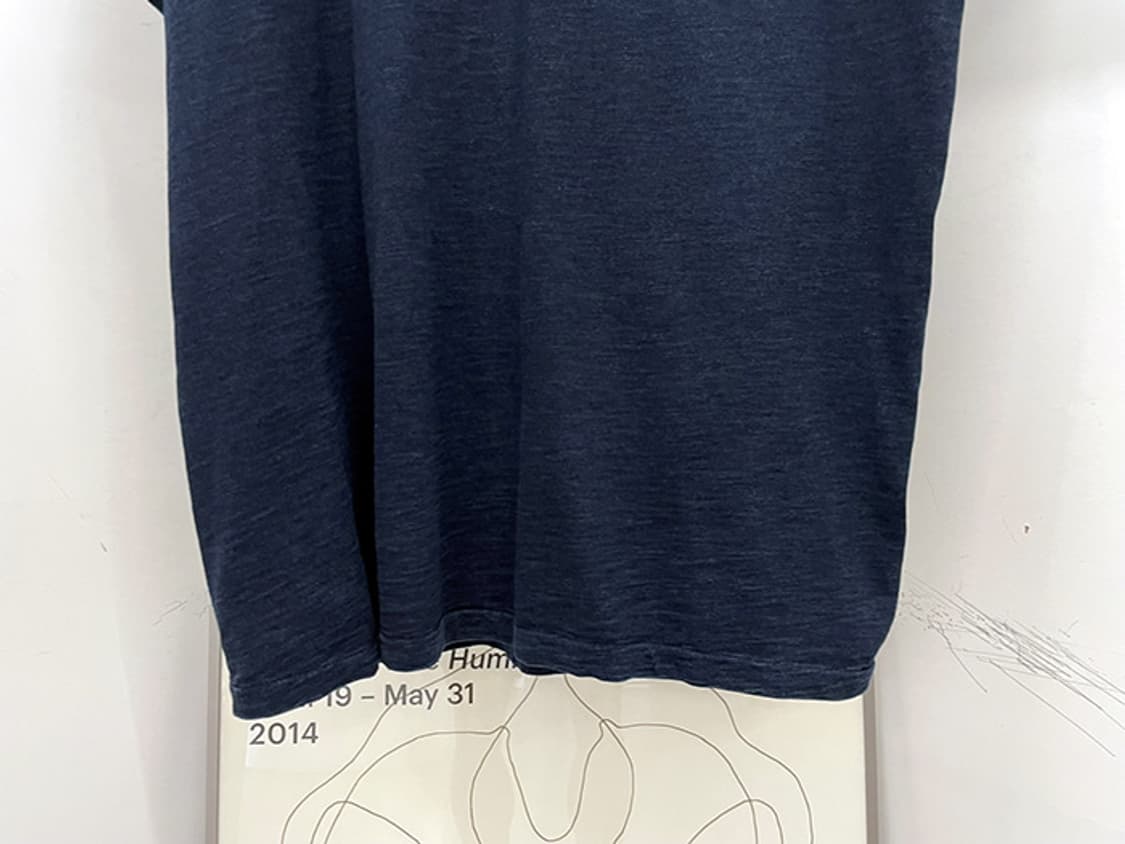 RRL (XL) 상품이미지3
