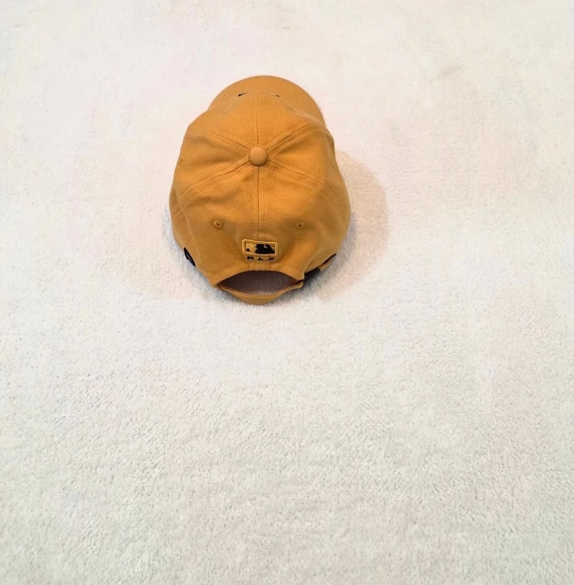 MLB [엠엘비] 모자 (기본) 상품이미지9