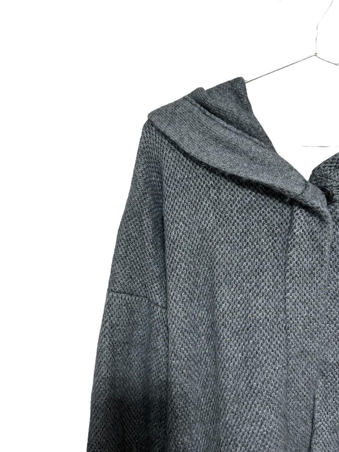 vtg jacket 상품이미지2