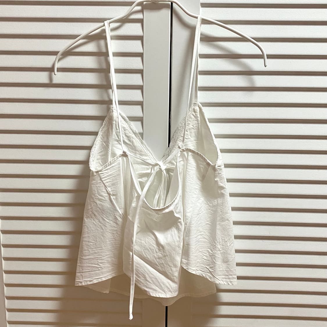 윤슬샵 뷔스티에 블라우스 상품이미지7