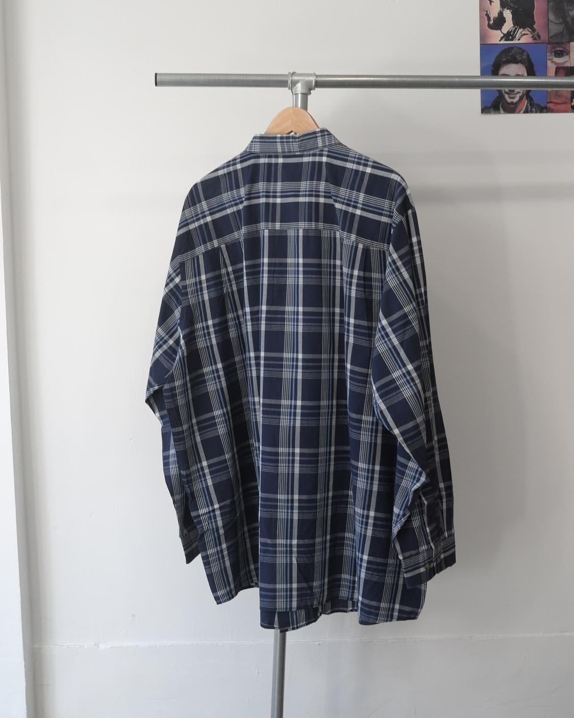 King Size 상품이미지2