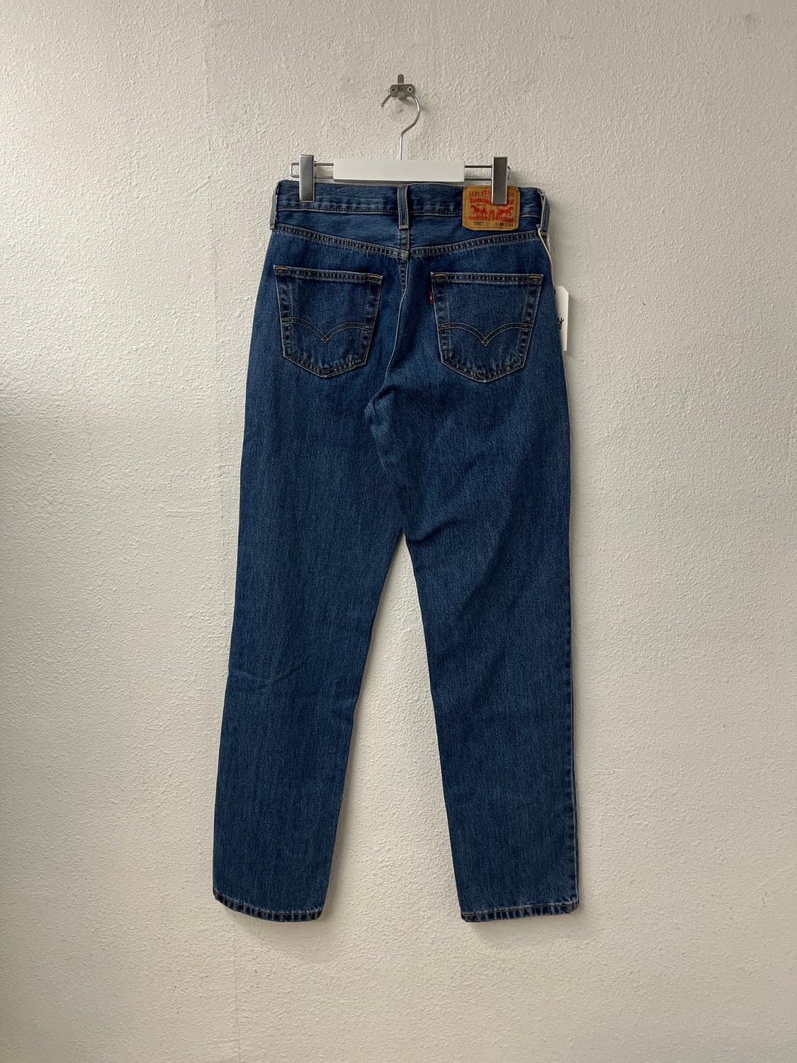 LEVI'S 550 (#B) 상품이미지3