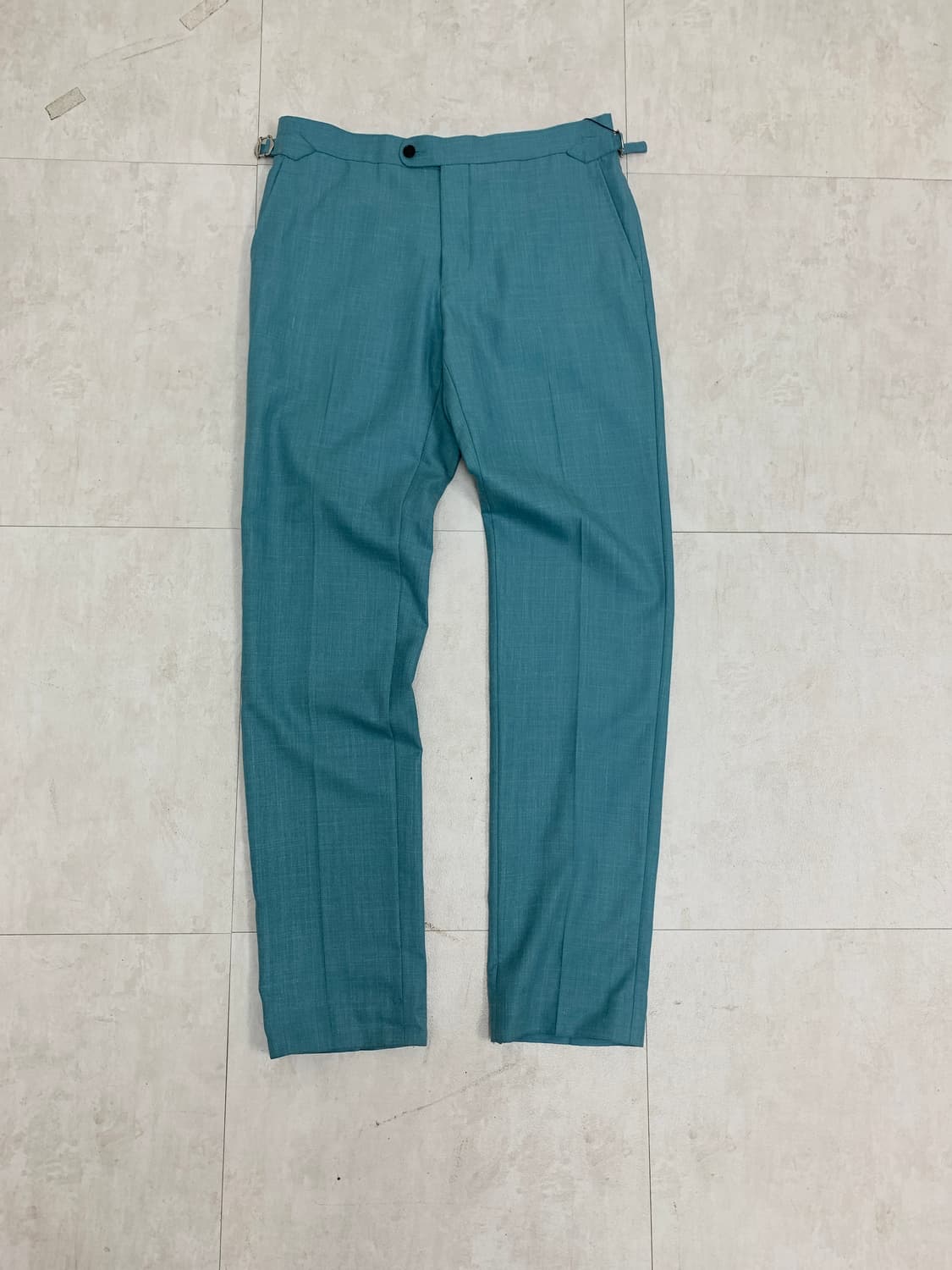 빈티지 슬랙스 #783 상품이미지1