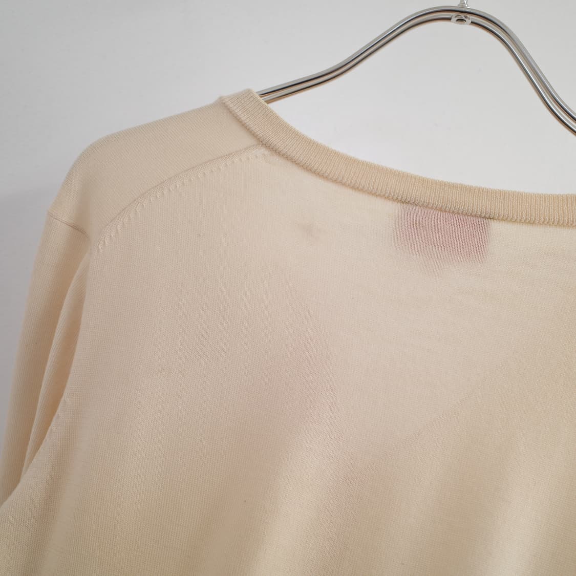 vivienne westwood red label 상품이미지7