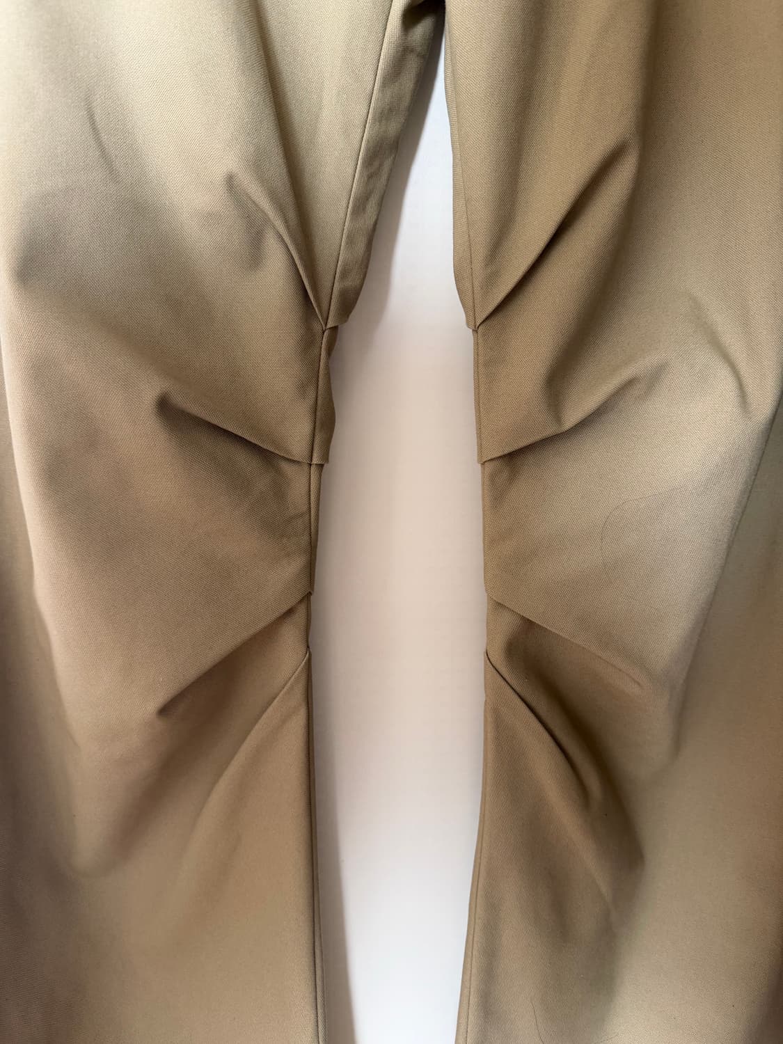 Paf 7.0 jacket/trouser (sand) 상품이미지8