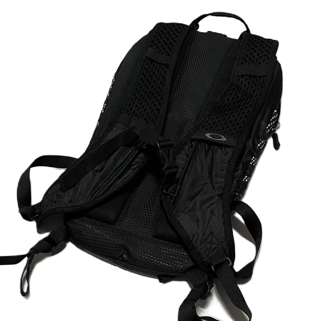 oakley running backpack  상품이미지6