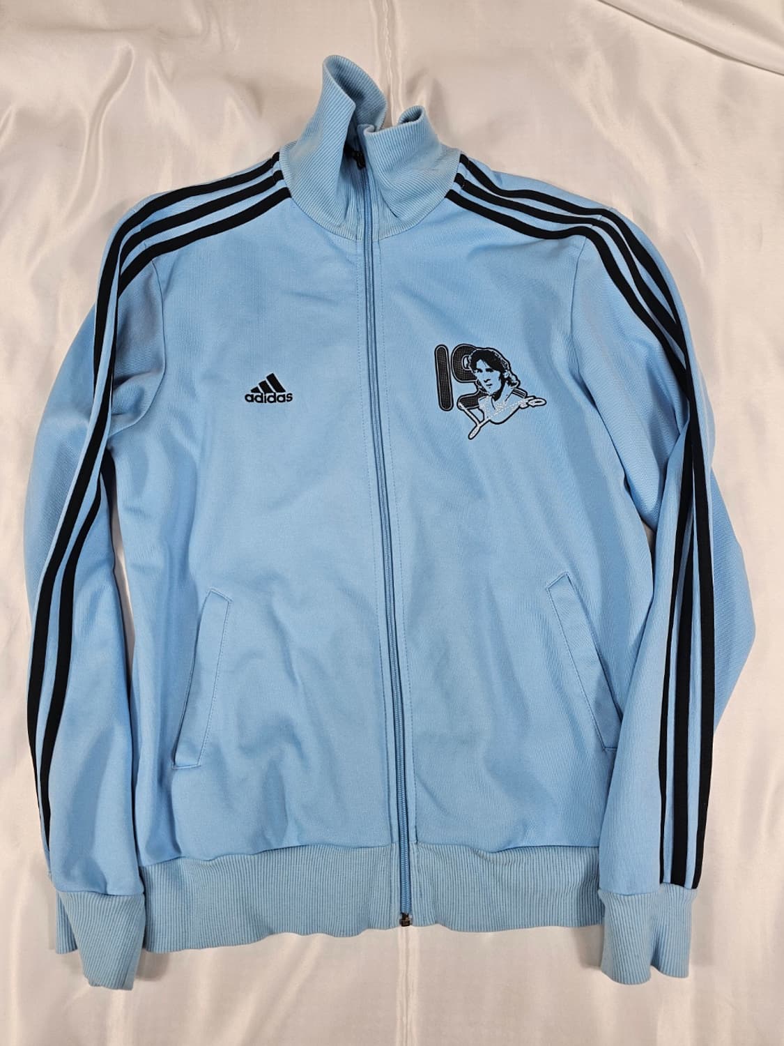 아디다스메시져지 상품이미지1