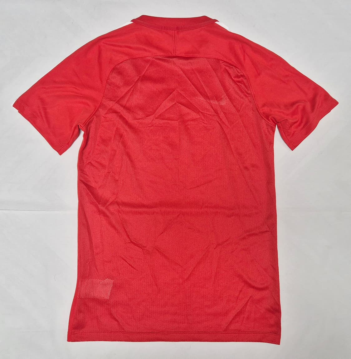 아우스부르크 원정 노마킹 유니폼 팝니다  상품이미지2