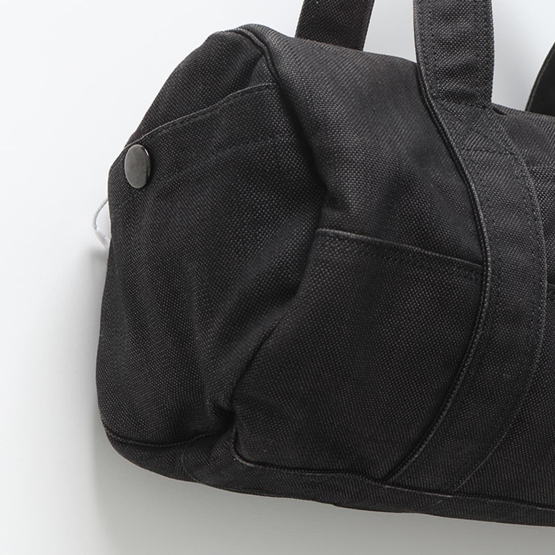 포터 PORTER Smoky Boston Bag 상품이미지7