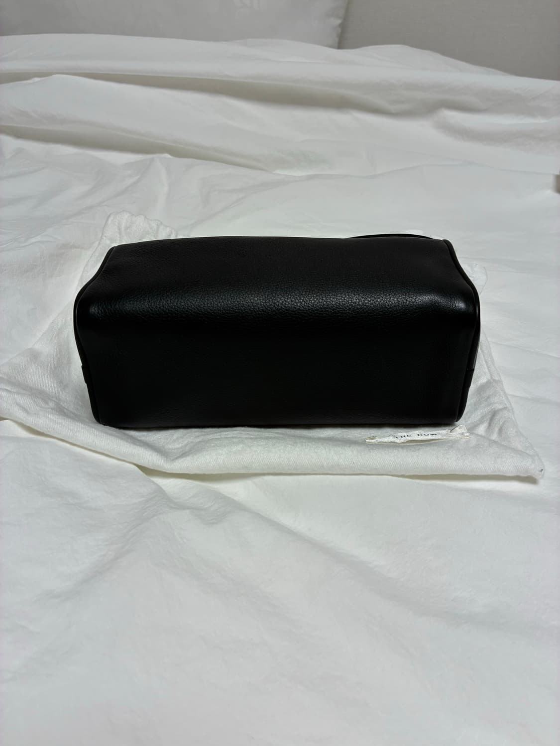 더 로우 90s 백 상품이미지6