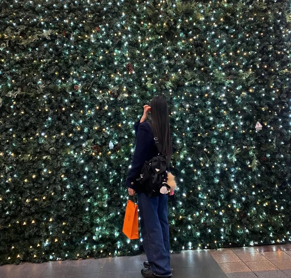 LOEUVRE 자켓  상품이미지8