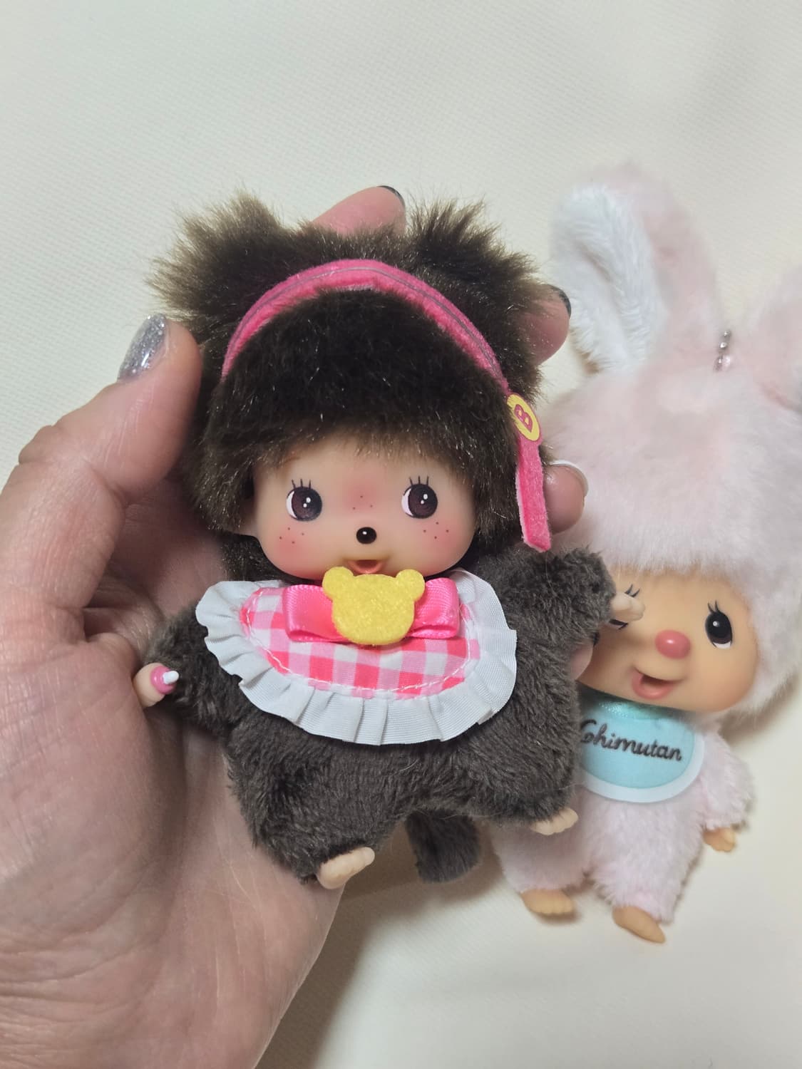 몬치치 일괄 상품이미지2