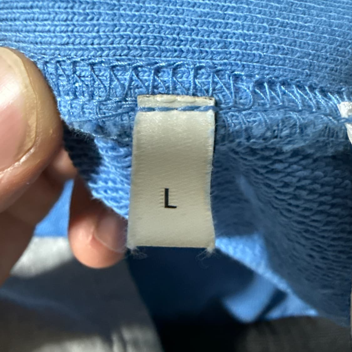 GUCCI 상품이미지4