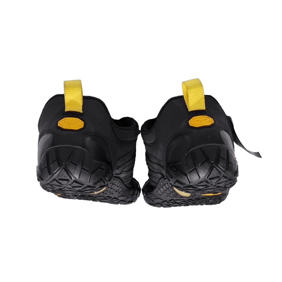 비브람 | 브이트레일 2.0 | 블랙 | 265 상품이미지7