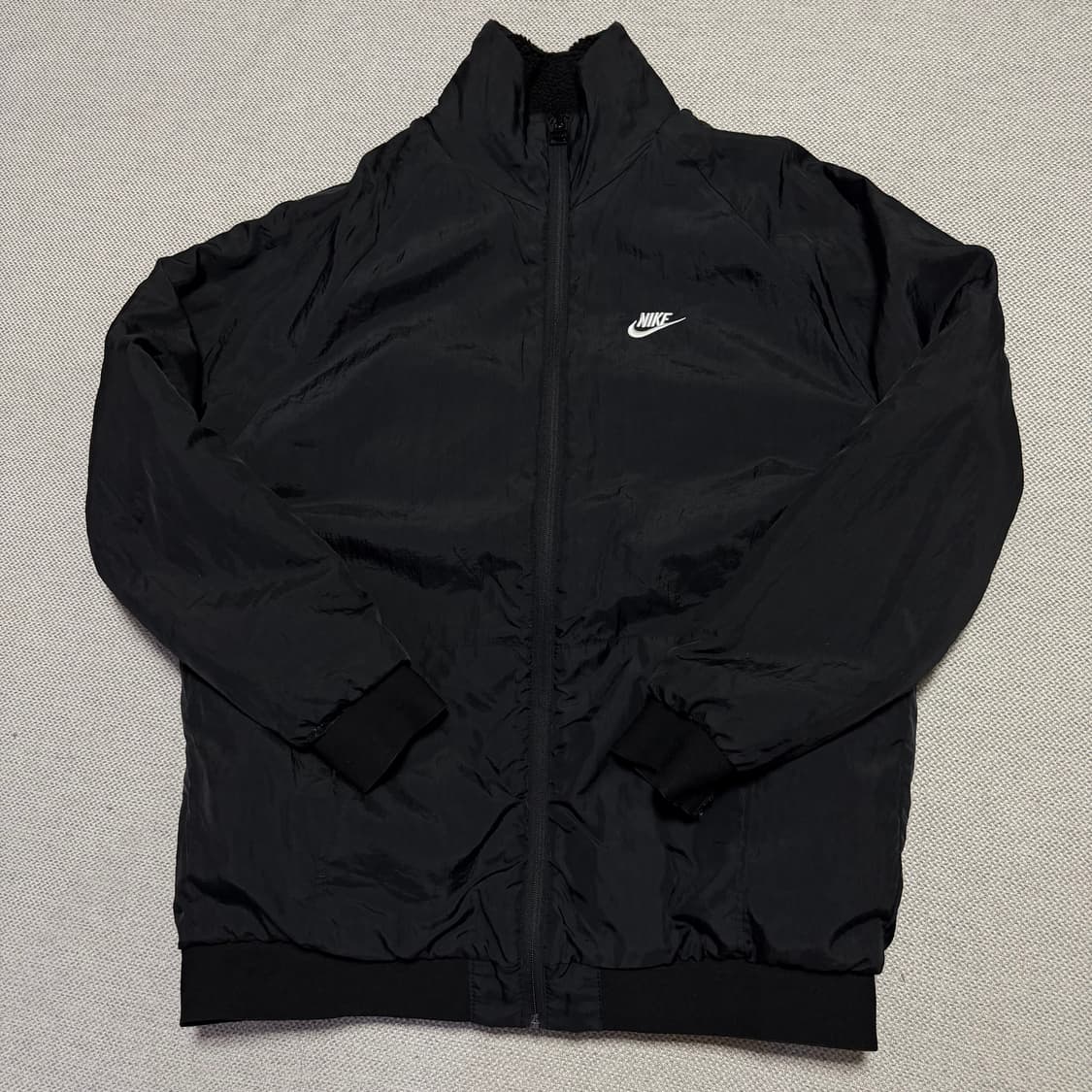 나이키 빅스우시 리버시블 자켓 상품이미지2